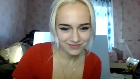 barbie___girl online show from 29, 11, 2025