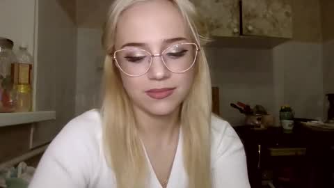 barbie___girl online show from 6, 2, 2026