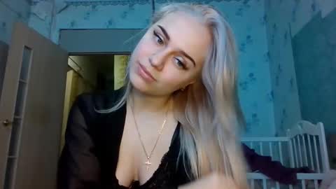 barbie___girl online show from 22, 2, 2026