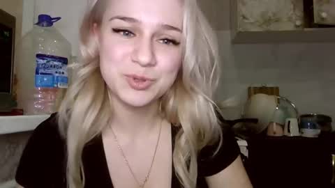 barbie___girl online show from 24, 2, 2026