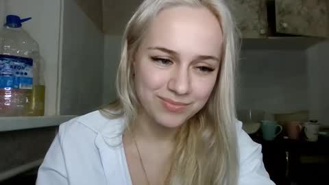 barbie___girl online show from 25, 2, 2026