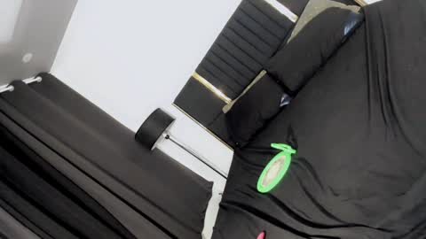 Snapshot of barbie_aiko chatting on 20, 1, 2025 A I K O online show from 20, 1, 2025