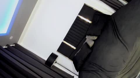 Snapshot of barbie_aiko chatting on 3, 2, 2025 A I K O online show from 3, 2, 2025