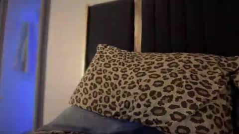 Snapshot of barbie_aiko chatting on 27, 9, 2025 A I K O online show from 27, 9, 2025