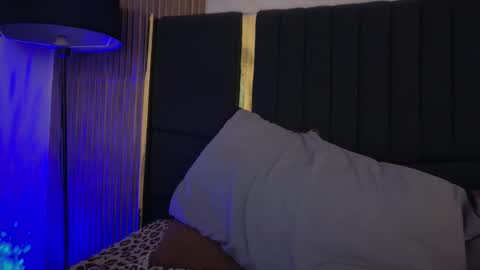 Snapshot of barbie_aiko chatting on 30, 10, 2025 A I K O online show from 30, 10, 2025