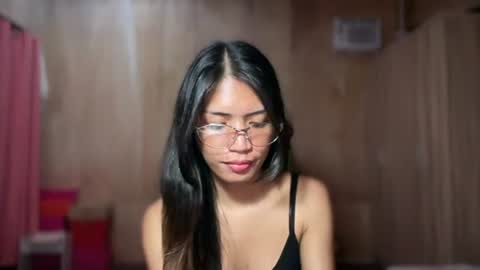 I am Barbie online show from 24, 7, 2026