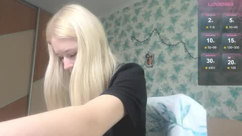 Barbie online show from 18, 3, 2026