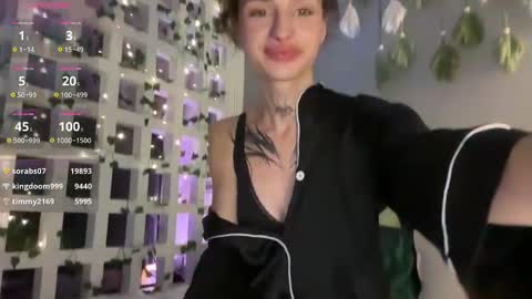 My name is Molly. Please say hello I like talking to you. If you have any wishes or obscene desires please use the tip menu online show from 23, 1, 2025