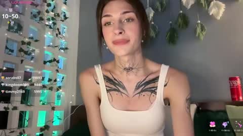 My name is Molly. Please say hello I like talking to you. If you have any wishes or obscene desires please use the tip menu online show from 24, 1, 2025