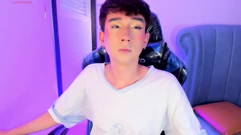          I work from home this is my room 3 online show from 26, 3, 2026