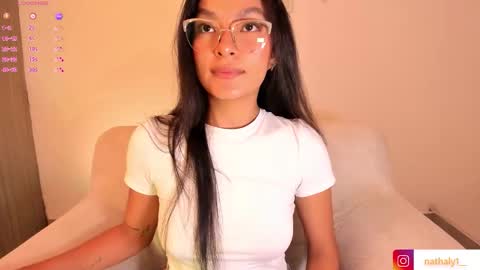  independet model online show from 28, 9, 2025