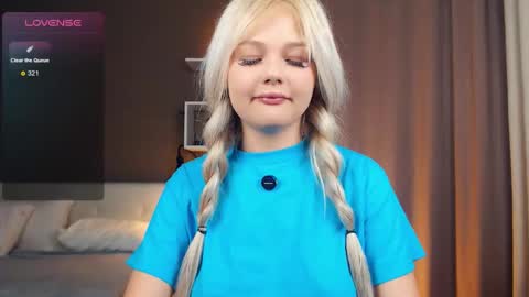 Snapshot of barbie_do11 chatting on 3, 2, 2026 barbie_do11 online show from 3, 2, 2026