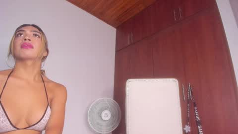 barbie_ds online show from 30, 9, 2025