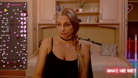 barbie online show from 2, 12, 2024