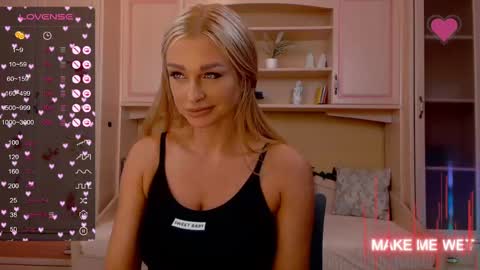 barbie online show from 5, 12, 2024