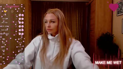 barbie online show from 10, 12, 2024