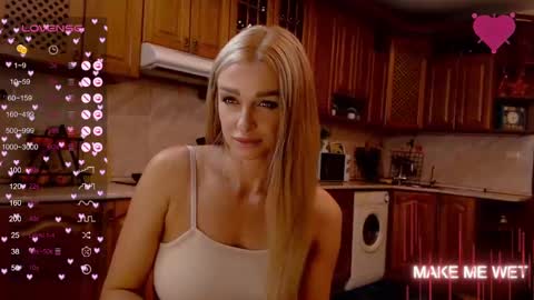 barbie online show from 16, 12, 2024