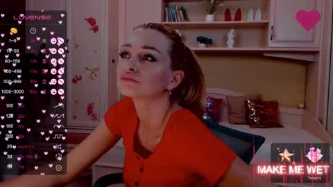 barbie online show from 9, 1, 2025