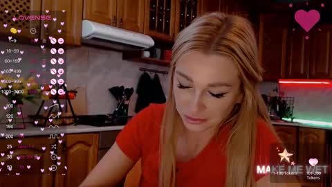 barbie online show from 13, 1, 2025