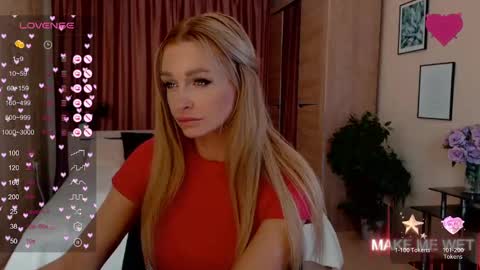 barbie online show from 20, 1, 2025