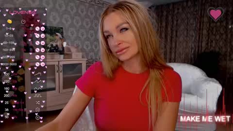 barbie online show from 29, 1, 2025