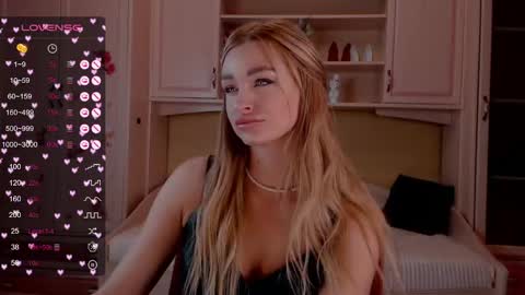 barbie online show from 4, 2, 2025