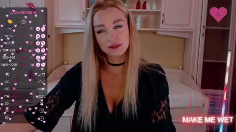 barbie online show from 7, 2, 2025