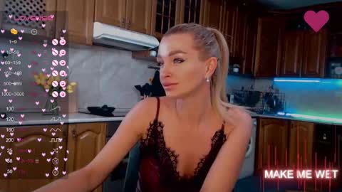 barbie online show from 11, 2, 2025