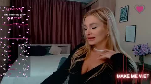 barbie online show from 13, 2, 2025