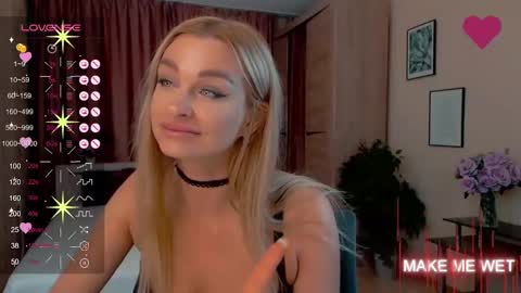 barbie online show from 15, 2, 2025