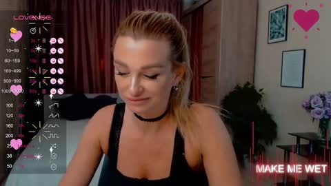 barbie online show from 19, 2, 2025