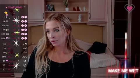 barbie online show from 25, 2, 2025