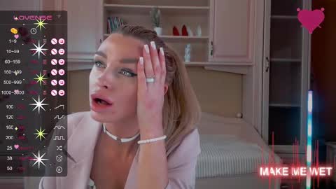 barbie online show from 26, 2, 2025