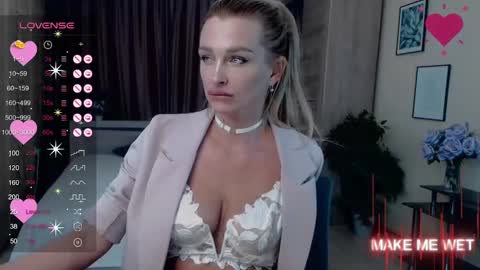 barbie online show from 3, 3, 2025