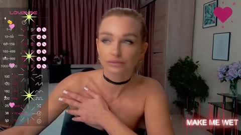 barbie online show from 7, 3, 2025