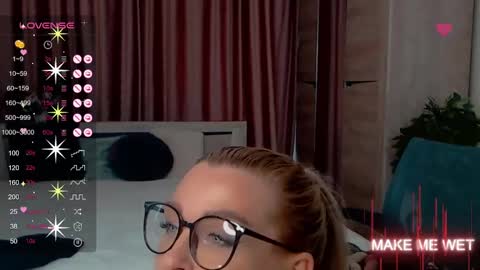 barbie online show from 7, 3, 2025