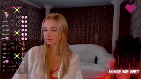 barbie online show from 10, 3, 2025