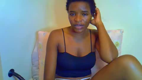 VEE online show from 17, 3, 2026