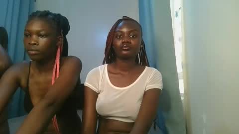 queen online show from 5, 11, 2025