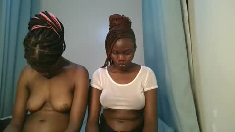 queen online show from 23, 11, 2025