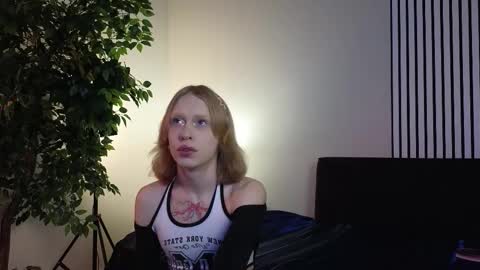 barbie_richy online show from 17, 10, 2025