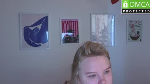 Snapshot of barbie_staze chatting on 21, 5, 2026 Barbie Staze online show from 21, 5, 2026