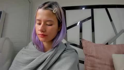 Barbie online show from 18, 9, 2025