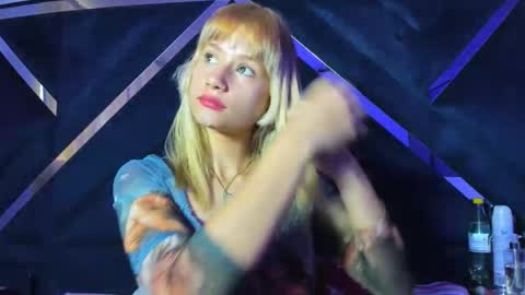 Barbie online show from 7, 1, 2026