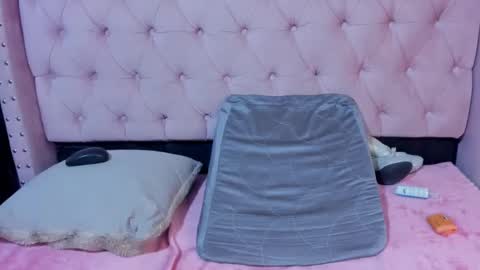 Barbie online show from 17, 3, 2026