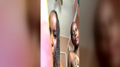 barbiedoll00 online show from 28, 6, 2026