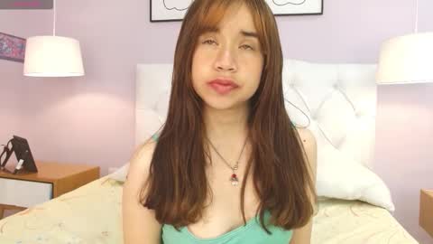 Your barbie girl is back online show from 13, 1, 2026