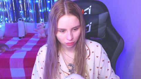 Snapshot of barbieee_doll chatting on 30, 12, 2024 Eva online show from 30, 12, 2024