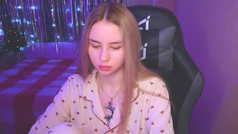 Snapshot of barbieee_doll chatting on 31, 12, 2024 Eva online show from 31, 12, 2024