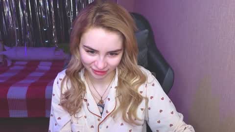 Snapshot of barbieee_doll chatting on 30, 1, 2025 Eva online show from 30, 1, 2025